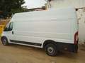 Fiat Ducato Fg. Maxi 35 2.3Mjt L4 H3 140CV Blanco - thumbnail 2