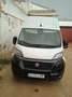 Fiat Ducato Fg. Maxi 35 2.3Mjt L4 H3 140CV Blanco - thumbnail 6