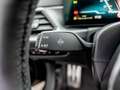 BMW 440 Mi Cabrio PDC SHZ LEDER H/K NAVI LED AHK Fekete - thumbnail 10