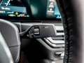 BMW 440 Mi Cabrio PDC SHZ LEDER H/K NAVI LED AHK Чорний - thumbnail 14