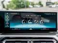 BMW 440 Mi Cabrio PDC SHZ LEDER H/K NAVI LED AHK Zwart - thumbnail 19