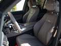 Mercedes-Benz GLS 63 AMG 63 AMG 612ch 4Matic+ 9G-Tronic Speedshift TCT Schwarz - thumbnail 17
