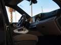Mercedes-Benz GLS 63 AMG 63 AMG 612ch 4Matic+ 9G-Tronic Speedshift TCT Schwarz - thumbnail 19