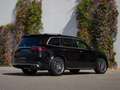 Mercedes-Benz GLS 63 AMG 63 AMG 612ch 4Matic+ 9G-Tronic Speedshift TCT Schwarz - thumbnail 10