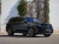 Mercedes-Benz GLS 63 AMG 63 AMG 612ch 4Matic+ 9G-Tronic Speedshift TCT Schwarz - thumbnail 3