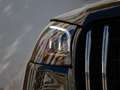Mercedes-Benz GLS 63 AMG 63 AMG 612ch 4Matic+ 9G-Tronic Speedshift TCT Schwarz - thumbnail 14
