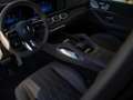 Mercedes-Benz GLS 63 AMG 63 AMG 612ch 4Matic+ 9G-Tronic Speedshift TCT Schwarz - thumbnail 16