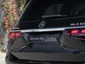 Mercedes-Benz GLS 63 AMG 63 AMG 612ch 4Matic+ 9G-Tronic Speedshift TCT Schwarz - thumbnail 12