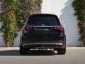 Mercedes-Benz GLS 63 AMG 63 AMG 612ch 4Matic+ 9G-Tronic Speedshift TCT Schwarz - thumbnail 9