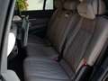 Mercedes-Benz GLS 63 AMG 63 AMG 612ch 4Matic+ 9G-Tronic Speedshift TCT Schwarz - thumbnail 18