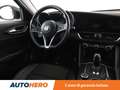 Alfa Romeo Giulia 2.2 JTDM Super 150 CV AT8 Grey - thumbnail 13