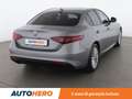 Alfa Romeo Giulia 2.2 JTDM Super 150 CV AT8 Grey - thumbnail 6
