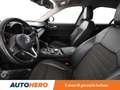 Alfa Romeo Giulia 2.2 JTDM Super 150 CV AT8 Grey - thumbnail 10