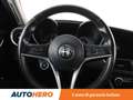 Alfa Romeo Giulia 2.2 JTDM Super 150 CV AT8 Grey - thumbnail 19