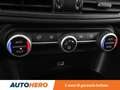 Alfa Romeo Giulia 2.2 JTDM Super 150 CV AT8 Grey - thumbnail 22