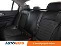 Alfa Romeo Giulia 2.2 JTDM Super 150 CV AT8 Grey - thumbnail 14
