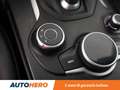 Alfa Romeo Giulia 2.2 JTDM Super 150 CV AT8 Grey - thumbnail 24