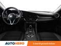 Alfa Romeo Giulia 2.2 JTDM Super 150 CV AT8 Grey - thumbnail 12