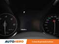 Alfa Romeo Giulia 2.2 JTDM Super 150 CV AT8 Grey - thumbnail 20