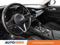 Alfa Romeo Giulia 2.2 JTDM Super 150 CV AT8 Grey - thumbnail 11