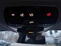 Mercedes-Benz C 300 de T AVANTGARDE+AHK+MEMORY+MBUX+SHZ Weiß - thumbnail 18