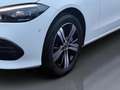 Mercedes-Benz C 300 de T AVANTGARDE+AHK+MEMORY+MBUX+SHZ Weiß - thumbnail 5