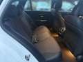 Mercedes-Benz C 300 de T AVANTGARDE+AHK+MEMORY+MBUX+SHZ Weiß - thumbnail 14