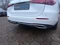 Mercedes-Benz C 300 de T AVANTGARDE+AHK+MEMORY+MBUX+SHZ Weiß - thumbnail 12