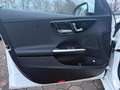 Mercedes-Benz C 300 de T AVANTGARDE+AHK+MEMORY+MBUX+SHZ Weiß - thumbnail 6