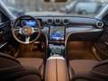 Mercedes-Benz C 300 de T AVANTGARDE+AHK+MEMORY+MBUX+SHZ Weiß - thumbnail 15