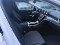 Mercedes-Benz C 300 de T AVANTGARDE+AHK+MEMORY+MBUX+SHZ Weiß - thumbnail 17