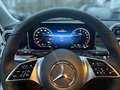 Mercedes-Benz C 300 de T AVANTGARDE+AHK+MEMORY+MBUX+SHZ Weiß - thumbnail 8