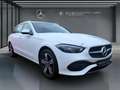 Mercedes-Benz C 300 de T AVANTGARDE+AHK+MEMORY+MBUX+SHZ Weiß - thumbnail 19