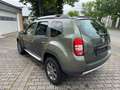 Dacia Duster I Prestige TCe 125 Navi-Leder-Sitzheizung Grau - thumbnail 4