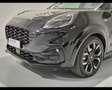 Ford Puma 1.0 EcoBoost Hybrid Titanium Schwarz - thumbnail 16