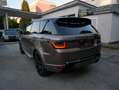 Land Rover Range Rover Sport HSE Matrix-LED Spur Kam Leder Navi Luftfed.ACC AHK Braun - thumbnail 3