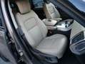 Land Rover Range Rover Sport HSE Matrix-LED Spur Kam Leder Navi Luftfed.ACC AHK Braun - thumbnail 12