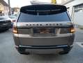 Land Rover Range Rover Sport HSE Matrix-LED Spur Kam Leder Navi Luftfed.ACC AHK Braun - thumbnail 4