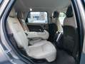 Land Rover Range Rover Sport HSE Matrix-LED Spur Kam Leder Navi Luftfed.ACC AHK Braun - thumbnail 14
