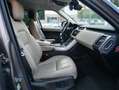Land Rover Range Rover Sport HSE Matrix-LED Spur Kam Leder Navi Luftfed.ACC AHK Braun - thumbnail 11