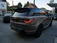 Land Rover Range Rover Sport HSE Matrix-LED Spur Kam Leder Navi Luftfed.ACC AHK Braun - thumbnail 5