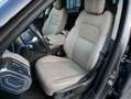 Land Rover Range Rover Sport HSE Matrix-LED Spur Kam Leder Navi Luftfed.ACC AHK Braun - thumbnail 10