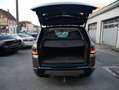 Land Rover Range Rover Sport HSE Matrix-LED Spur Kam Leder Navi Luftfed.ACC AHK Braun - thumbnail 15