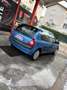 Renault Clio 1.5 dCi - 65 Expression - thumbnail 2
