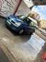 Renault Clio 1.5 dCi - 65 Expression - thumbnail 1