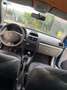 Renault Clio 1.5 dCi - 65 Expression - thumbnail 6