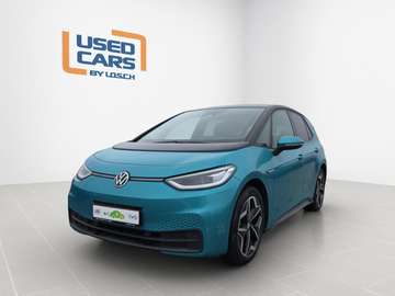 58kWh+Pro+Performance+P:Design+P.Confort+LM19+P.In