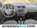 Volkswagen Polo 1.2 TSI BMT Advance DSG 66kW Gris - thumbnail 6