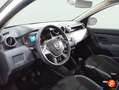 Dacia Duster 1.6 Essential 4x2 84kW Weiß - thumbnail 5