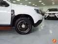 Dacia Duster 1.6 Essential 4x2 84kW Weiß - thumbnail 12